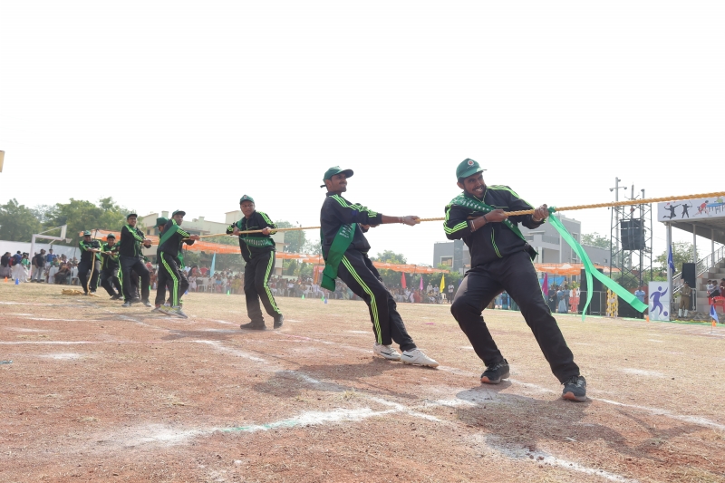 0Z4A9690 galleryfiles/241220-annual sport meet 2024/0z4a9690.jpg